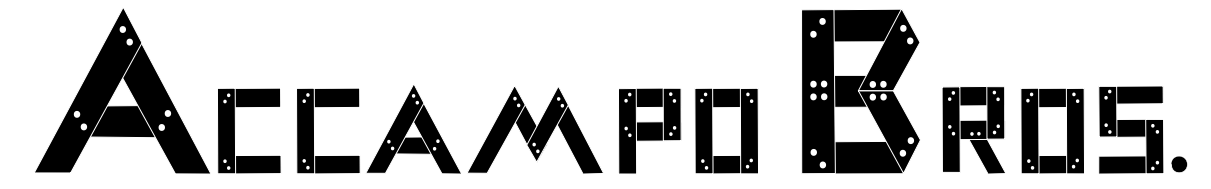 Placeholder Picture