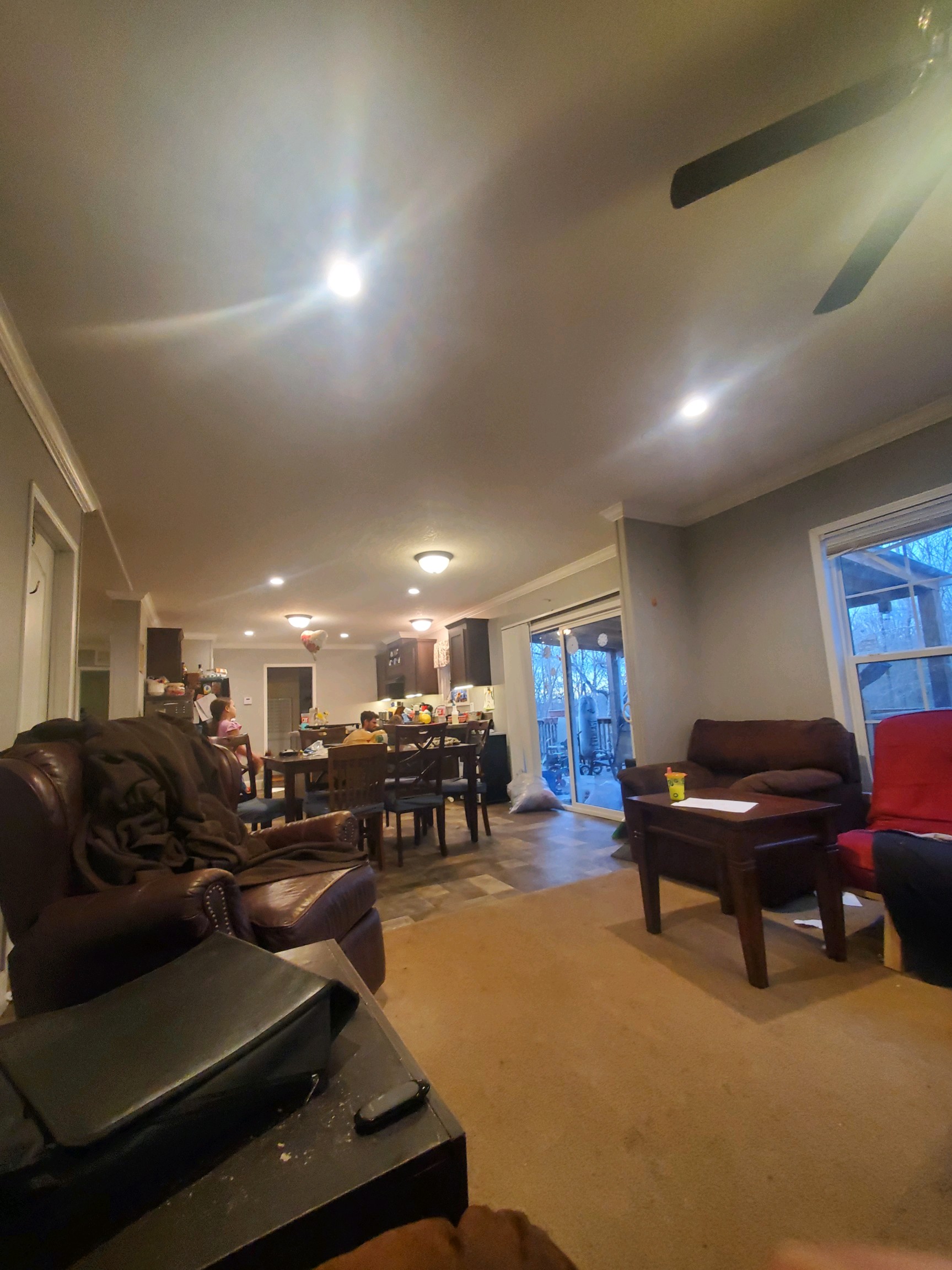 Placeholder Picture