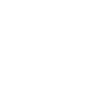 Accampo Bros Facebook Social